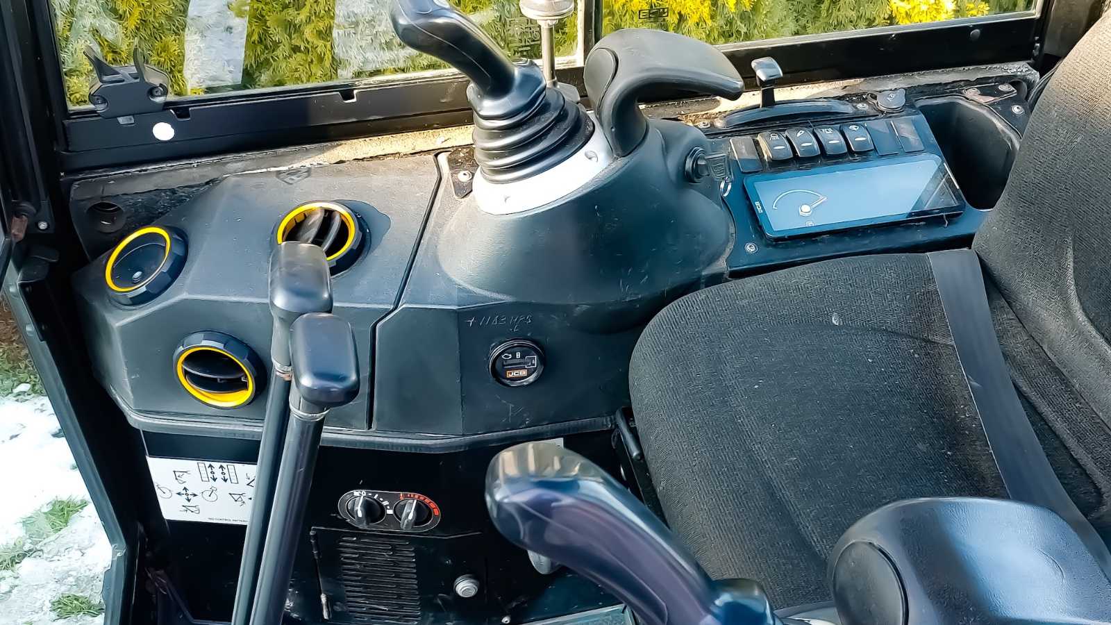 OmecoHub - Immagine 4